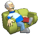 man_couch