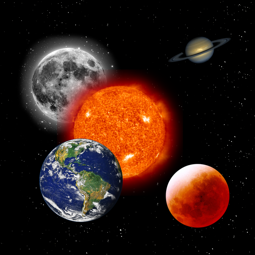 Crystal Clear Reflections - Tarot Divinations